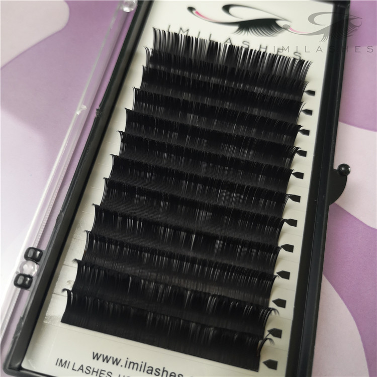 best mink individual lashes.jpg